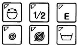 1/2 E