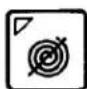 ASKO 20004 - Short spin - 1