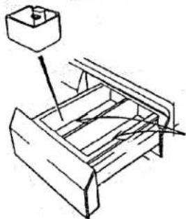 ASKO 20004 - Prewash or not? - 1