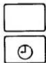 ASKO 20004 - Temperature setting - 1
