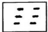 ASKO 20004 - Other signals - 2