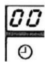 ASKO 20004 - How to use the machine - 4