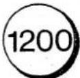 ASKO 16000 - Lucköppning - 6
