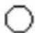 VESTFROST VW 101442 Y - ANZEIGE-FUNKTIONSSTATUS - 1