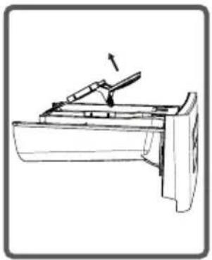 OK OWM 15012 A1 - Gehäuse - 1