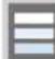 Koenic KWF 61427 - Einweichen Wäsche gleicher Farbe einlegen. - 2
