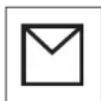 Arçelik WMA 6510 J - Descriptions of the international textile care label (ITCL) symbols - 13
