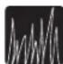 Arçelik WMA 6510 J - Ratios are approximated. - 15