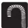 Arçelik WMA 6510 J - Foam coming out of the detergent dispenser. - 1