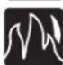 Arçelik WMA 6510 J - Ratios are approximated. - 17