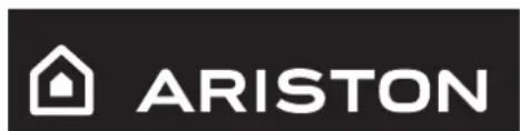 ARISTON