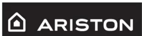 ARISTON
