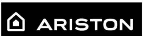 ARISTON