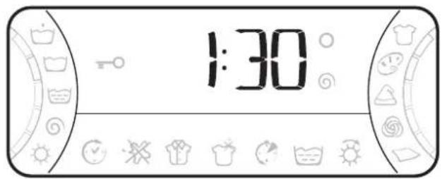 1:30