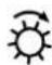 Ariston Thermo AVD169 - Individualisierungs-Optionen: - 1