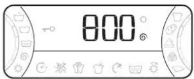 800°