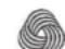 Ariston Thermo AVD169 - Woolmark Platinum Care - 1