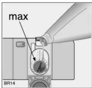 max BR14