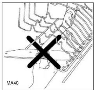 MA40