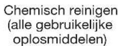 AEG-ELECTROLUX Lavamat 64845 - Wasverzachter - 24