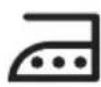 AEG-ELECTROLUX Lavamat 64845 - Wasverzachter - 14