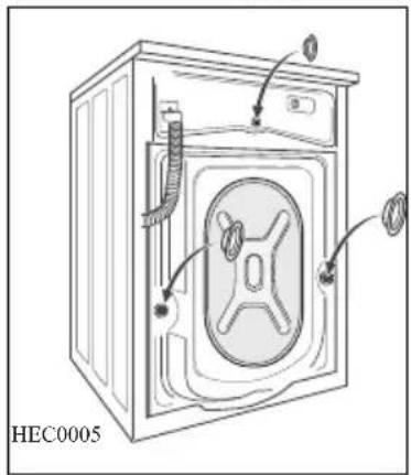 HEC0005