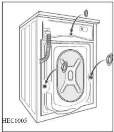 HEC0005