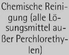 AEG-ELECTROLUX Lavamat 46210 - Wasch- und Pflegemittel - 29