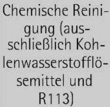 AEG-ELECTROLUX Lavamat 46210 - Wasch- und Pflegemittel - 30