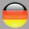 Hoonved SP45DE - Betriebsanleitungen□□□□ - 1