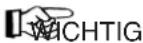 Hoonved SP5E - WICHTIG - 2