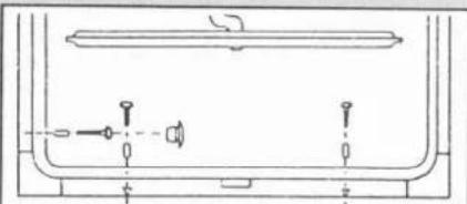 Eudora GS 614E - VERLUST DER BEDEUNGSALELTUNG - 10