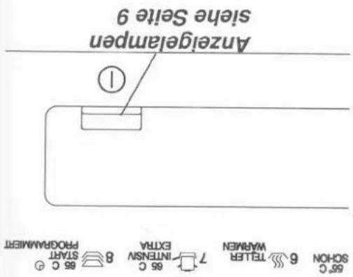 Eudora GS 614E - 17