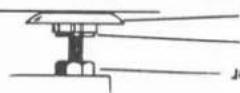 Eudora GS 614E - VERLUST DER BEDEUNGSALELTUNG - 11