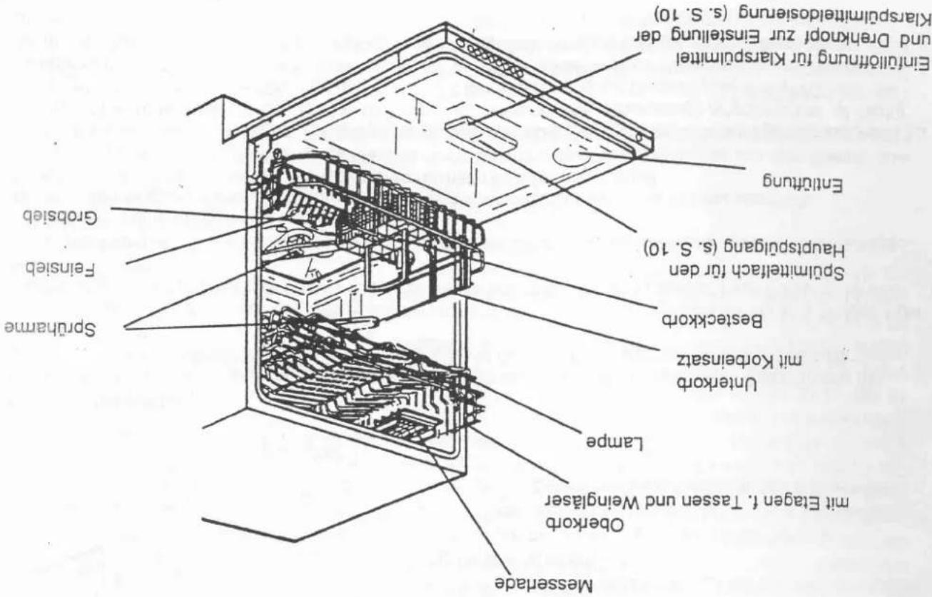 Eudora GS 612 - BENUTZUUGC - 1