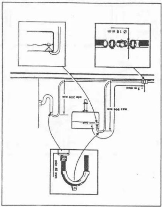 Eudora GS 612 - Abb.2 - 1