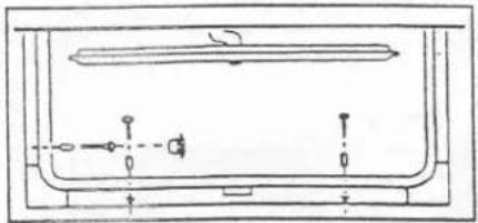 Eudora GS 612 - Abb.2 - 7