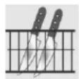 Eudora BDA Elin IG 40521 - Hinweise zur Sicherheit und zum Gebrauch - 15