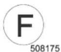 Eudora FS24 - AUSWAHL - 4