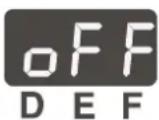 Eudora FS24 - WARTEN AUF AUFWÄRMUNG - 3