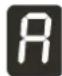 Eudora FS24 - ANZEIGE FRONTTAFEL - 2