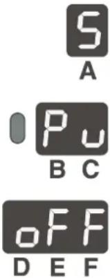 Eudora FS10 - PUMPE ODER ABLABVENTIL - 3