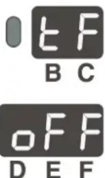Eudora FS10 - FAHRENHEIT ODER CELSIUS - 3