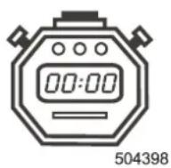 Eudora FS10 - AUSWAHL - 2