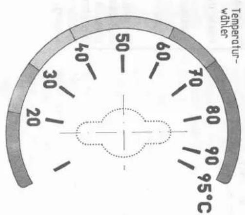 Eudora EU 541 - Wasser- - 1