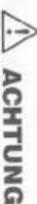 Eudora EU 541 - Wasser- - 4