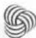 Eudora EU 443S - Wasser-Anschlu - 2