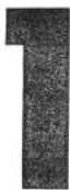 Eudora EU 442 S - waschen - 1