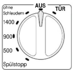 Eudora EU 1006 - Hauptschalter Mod. 1005/.. - 3