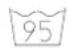 Eudora EU 1006 - Programmbeispiele - 1